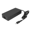 Zasilacz Movano 19.5V 16.92a (USB) 330W do MSI