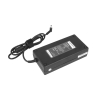 Zasilacz Movano 20v 7.5a (4.5x3.0) 150W do MSI