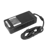 Zasilacz Movano 19.5v 16.92a (7.4x5.0 pin) 330W do Acer