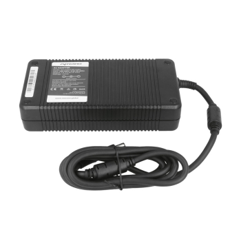 Zasilacz Movano 19.5v 16.92a (7.4x5.0 pin) 330W do Acer