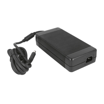 Zasilacz Movano 19.5v 16.92a (7.4x5.0 pin) 330W do Acer