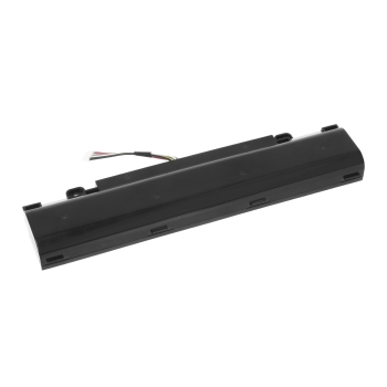Bateria Mitsu do Acer Aspire V5 591G