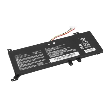 Bateria Mitsu do Asus Vivobook 14 D415D, 15 X515E