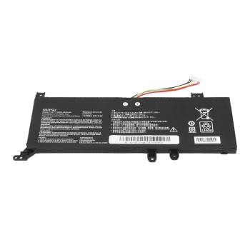 Bateria Mitsu do Asus Vivobook 14 D415D, 15 X515E