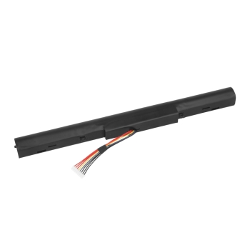 Bateria Mitsu do Asus ROG Strix GL553V, GL742V, GL752V