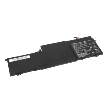Bateria Mitsu do Asus ZenBook UX32A, UX32LA, UX32VD
