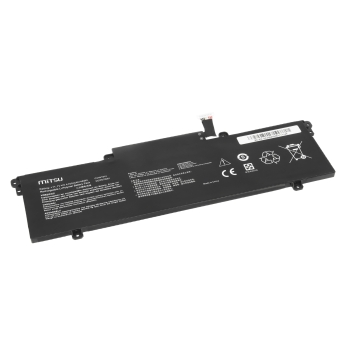 Bateria Mitsu do Asus Zenbook 14 UX435E, UX435EA