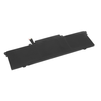 Bateria Mitsu do Asus Zenbook 14 UX435E, UX435EA