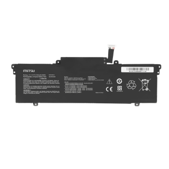 Bateria Mitsu do Asus Zenbook 14 UX435E, UX435EA