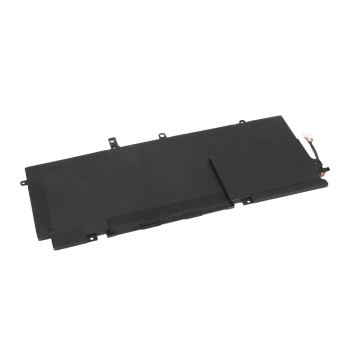 Bateria Mitsu do HP EliteBook Folio 1040 G3