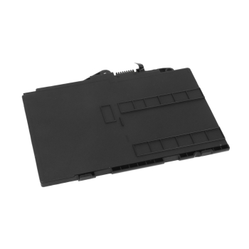 Bateria Mitsu do HP EliteBook 820 G4, 828 G4