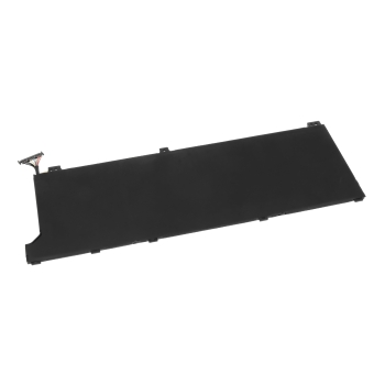 Bateria Mitsu do Huawei Matebook D14 (2020), Honor Magicbook 14 (2019)