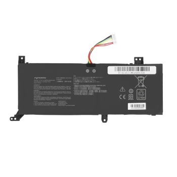 Bateria Movano do Asus Vivobook 14 A416J, 15 D515D