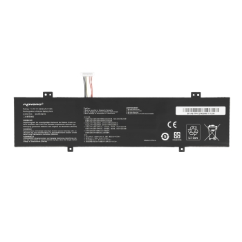 Bateria Movano do Asus VivoBook Flip TP412FA, TP412UA