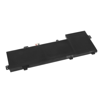 Bateria Movano do Asus Zenbook UX510U, BX510U