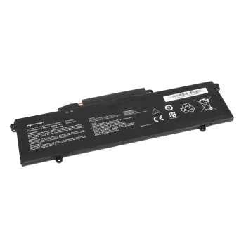 Bateria Movano do Asus Zenbook 14 UX5401E, Flip UN5401QA