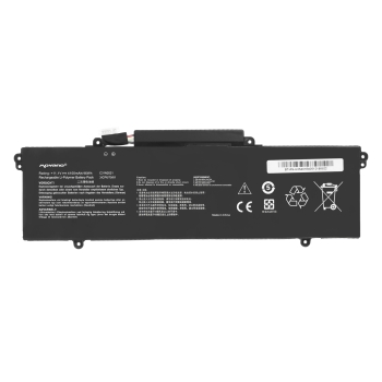 Bateria Movano do Asus Zenbook 14 UX5401E, Flip UN5401QA
