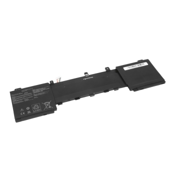 Bateria Movano do Asus UX550G, Zenbook Pro UX580G