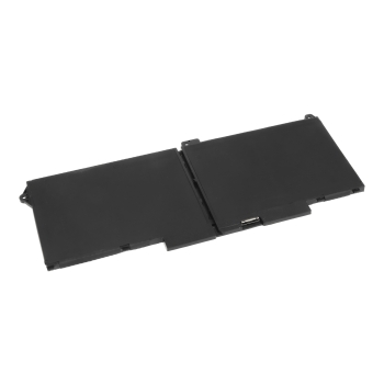 Bateria Movano do Dell Latitude 5420, 5520, Precision 3560 (3800mAh)