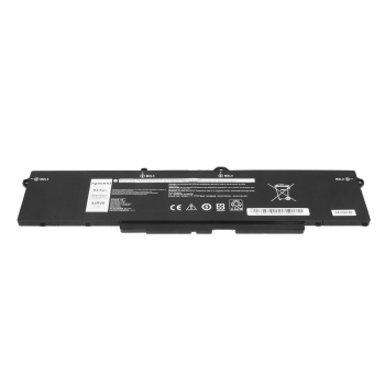Bateria Movano do Dell Latitude 5521, 5531, Precision 3571, 3591 - 11.4V