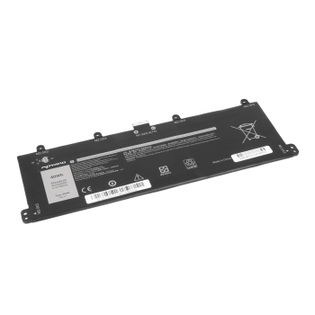 Bateria Movano do Dell Latitude 7320 2-in-1