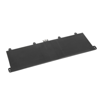 Bateria Movano do Dell Latitude 7320 2-in-1