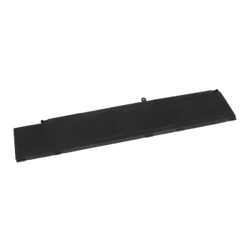 Bateria Movano do Dell G3 15 3500, G5 15 5500 - druga wersja