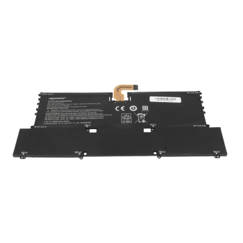 Bateria Movano do HP Spectre 13