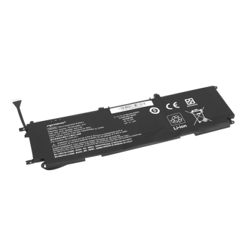 Bateria Movano do HP Envy 13-ad