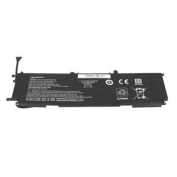 Bateria Movano do HP Envy 13-ad