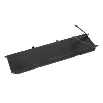 Bateria Movano do HP Envy 13-ad