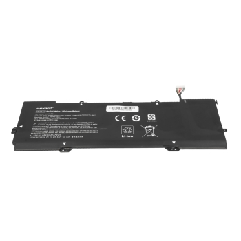 Bateria Movano do HP Spectre 15-ch