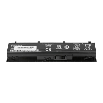 Bateria Movano do HP Omen 17, Pavilion 17