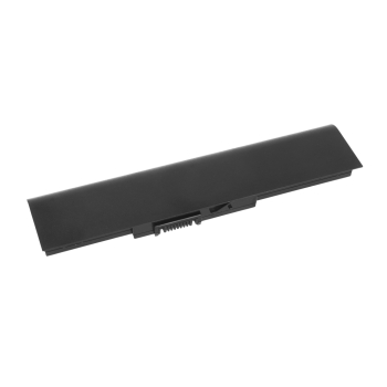 Bateria Movano do HP Omen 17, Pavilion 17