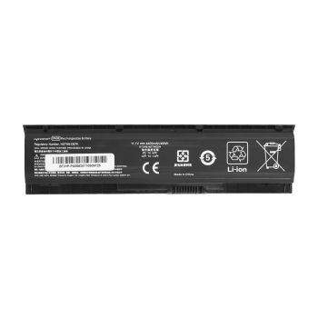 Bateria Movano do HP Omen 17, Pavilion 17