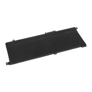 Bateria Movano do HP Envy X360 15-dr, 15-ds, 15-fh