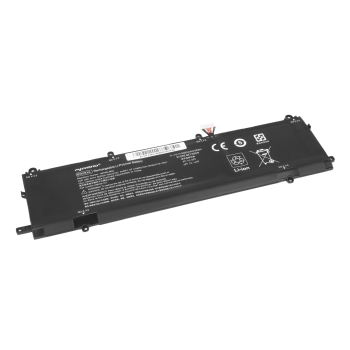 Bateria Movano do HP Spectre x360 15-eb