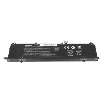 Bateria Movano do HP Spectre x360 15-eb