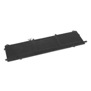 Bateria Movano do HP Spectre x360 15-eb