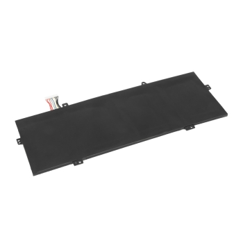 Bateria Movano do Huawei Matebook 14, X Pro, MagicBook (9 PIN)