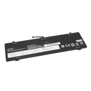 Bateria Movano do Lenovo IdeaPad Yoga 7-14ITL5, 7-15ITL5
