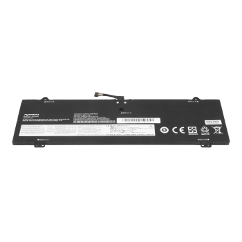Bateria Movano do Lenovo IdeaPad Yoga 7-14ITL5, 7-15ITL5