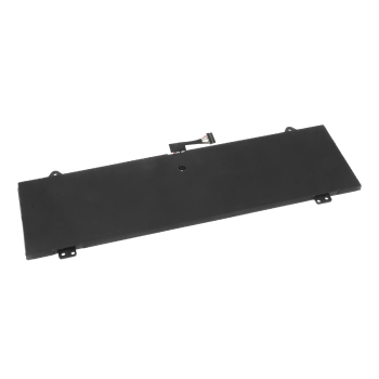 Bateria Movano do Lenovo IdeaPad Yoga 7-14ITL5, 7-15ITL5