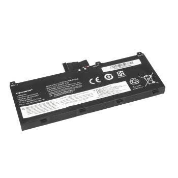 Bateria Movano do Lenovo ThinkPad P53