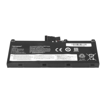 Bateria Movano do Lenovo ThinkPad P53