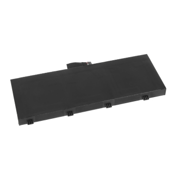 Bateria Movano do Lenovo ThinkPad P53