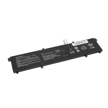 Bateria Movano do Asus VivoBook M1502I, M1702Q, Flip TM420U