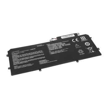 Bateria Movano do Asus ZenBook UX360C, UX360CA