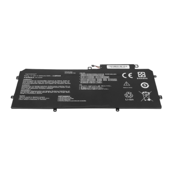 Bateria Movano do Asus ZenBook UX360C, UX360CA