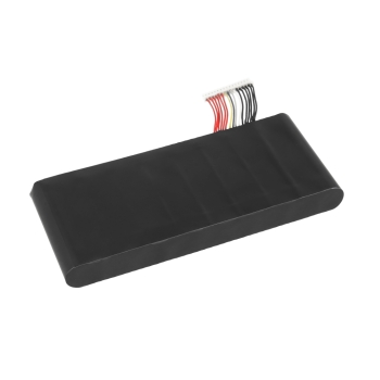 Bateria Movano do MSI Leopard GP65, GT72, GT76, WT72